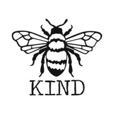 Bee Kind