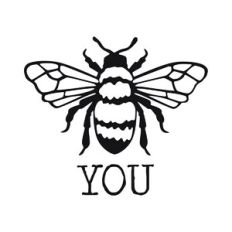 Bee You