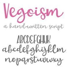 ZP Vegoism Stencil
