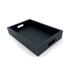 Tray