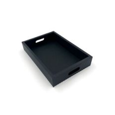 Tray Smaller