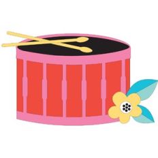 Drum