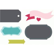 echo park labels