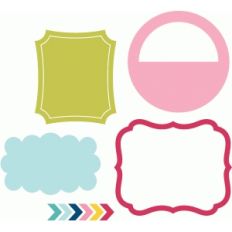 echo park labels