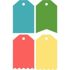 basic tags