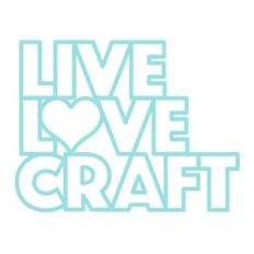 live love craft