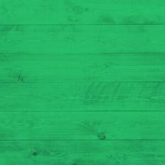 St. Patty's Day Wood Background