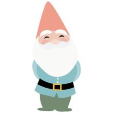 Gnome