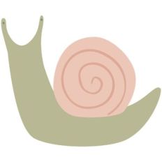 Snail