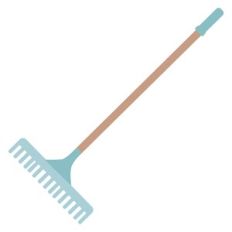 Rake