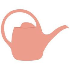 Watering Can