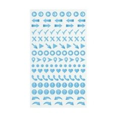 Planner Stickers