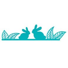 Bunnies