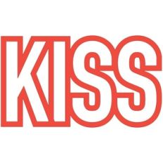 Kiss
