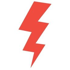 Lightning Bolt