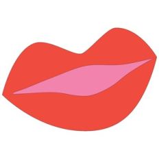 Lips