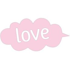 Love Bubble