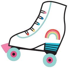 Roller Skate