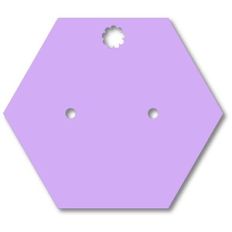 spring jewelry card 1