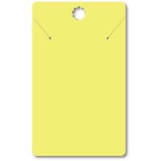 spring jewelry card 3
