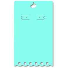 spring jewelry card 4