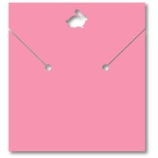 spring jewelry card 5
