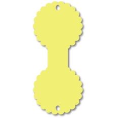 spring jewelry card 6