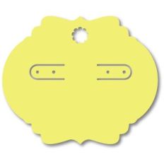 spring jewelry card 7