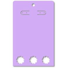 spring jewelry card 8