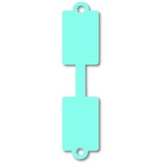 spring jewelry card 9