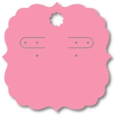 spring jewelry card 10