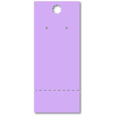 spring jewelry card 11