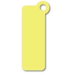 spring jewelry card 12
