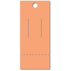 spring jewelry card 13