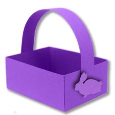 easter basket 2