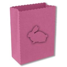 easter treat bag