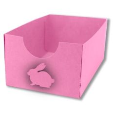 easter treat box