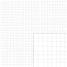 Checkered Bee Pattern
