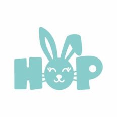 Hop