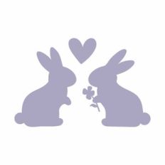 Bunnies