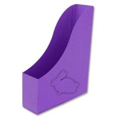 easter file box