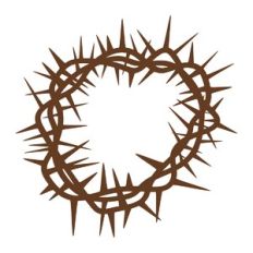Crown of Thorns