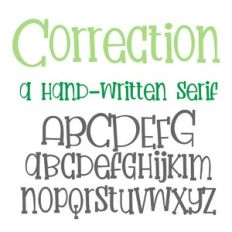 ZP Correction