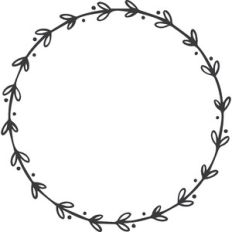 Wreath