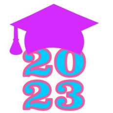 GRAD HAT 2023
