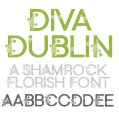 PN Diva Dublin