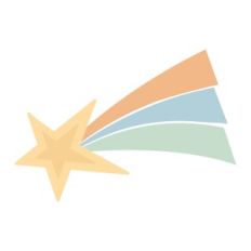 Shooting Star
