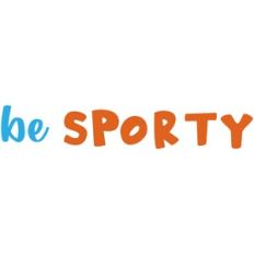 Be Sporty