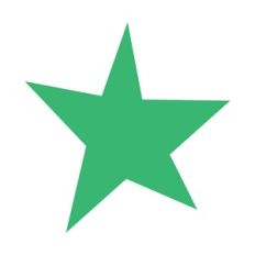 Green Star