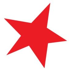 Red Star